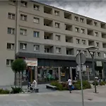 Apartament Barcelona
