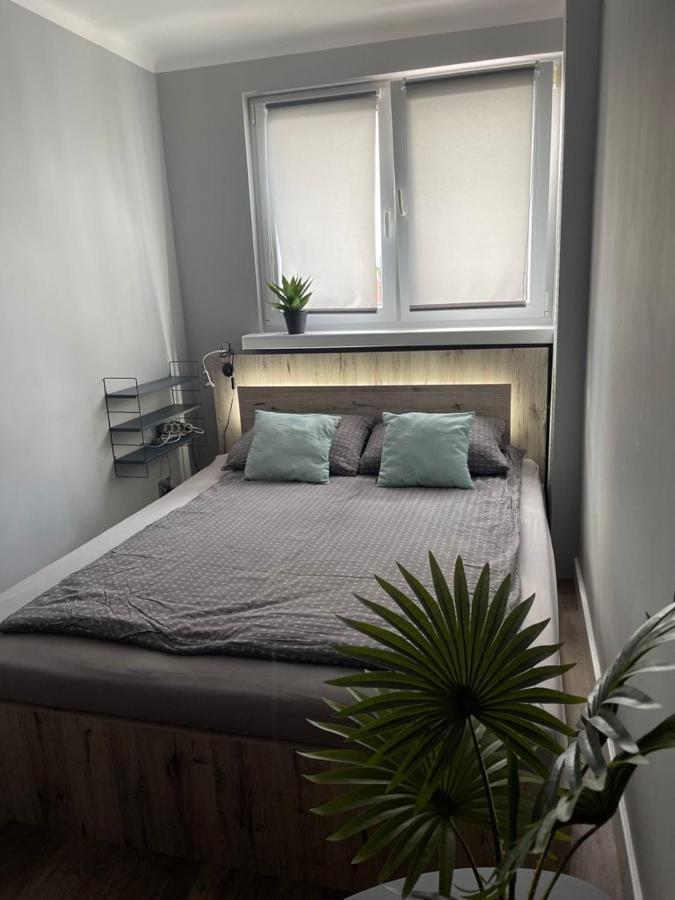 Barcelona Apartament Kielce