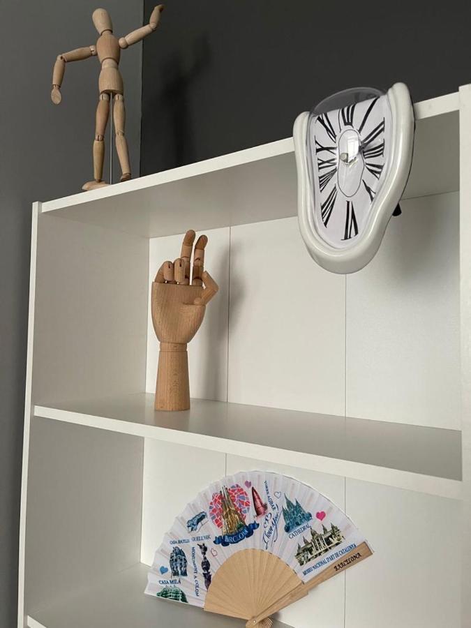 Barcelona Apartament Kielce