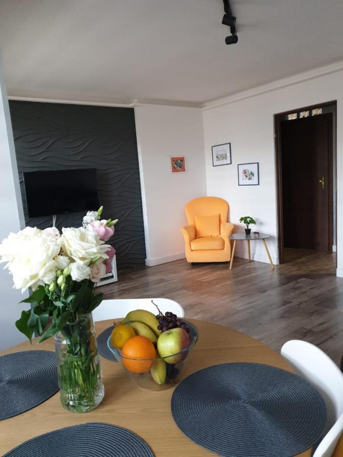 Barcelona Apartament *